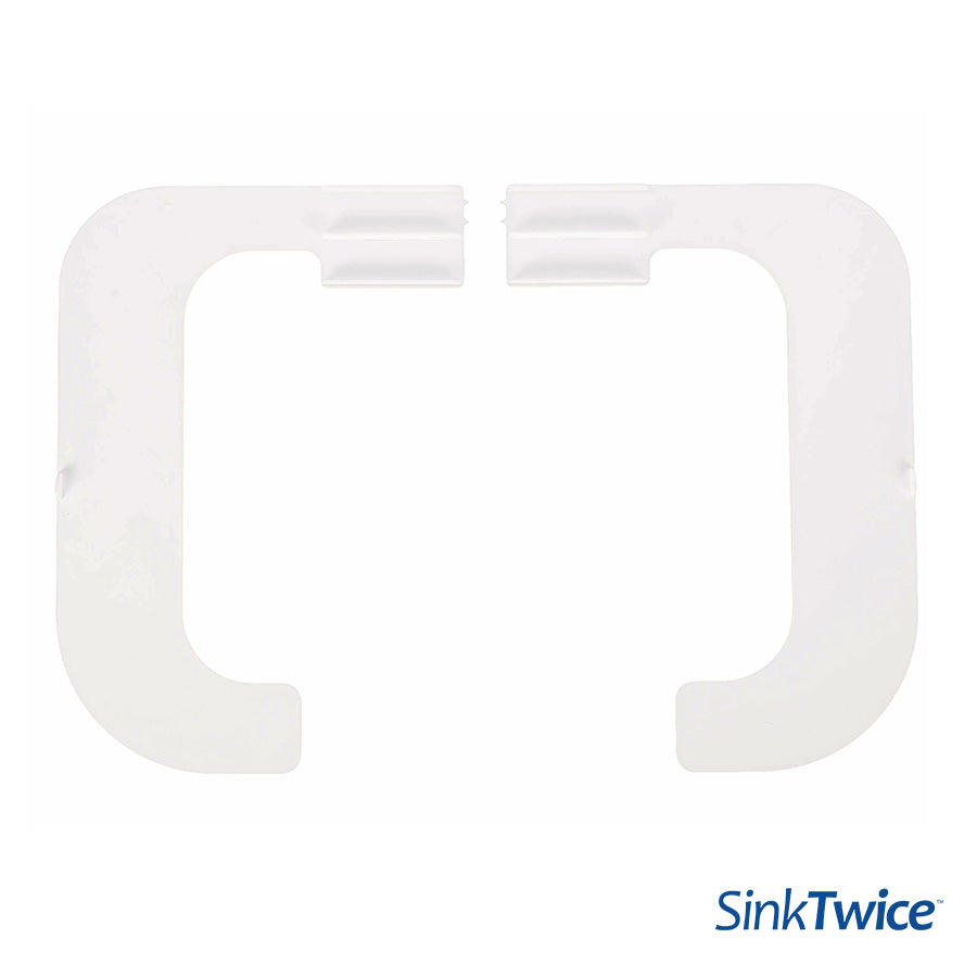 SinkTwice Original - Kit de Expansión