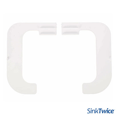 SinkTwice Original - Kit de Expansión