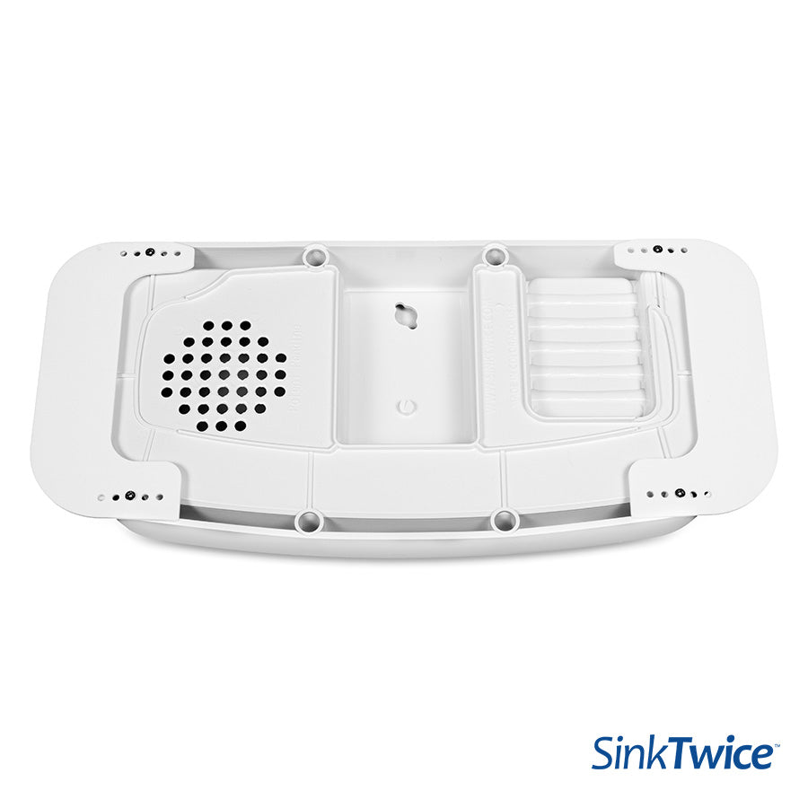 SinkTwice Original - Kit de Expansión