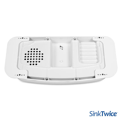 SinkTwice Original - Kit de Expansión